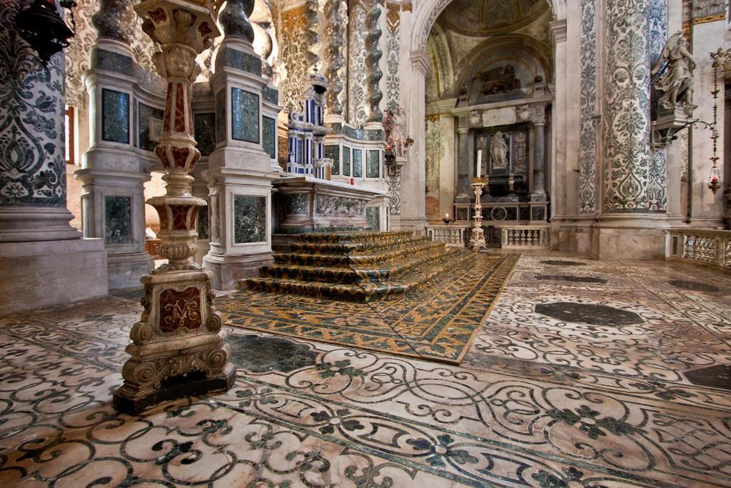 Apartamento Ca' Della Carita' Venecia Exterior foto